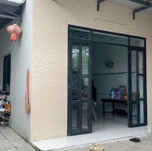 bán nhà riêng 260m2, tại mặt tiền huỳnh công giản, tp tây ninh