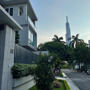 Bán Lô đất đẹp Giá Phải Trăng Hợp Lý Cho Mua Bán Có Lời. Da Caric đường 12, Trần Não