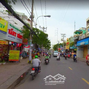 Siêu Phẩm đầu Tư, Chủ Nhà Ngộp Bank Bán Gấp, Hxh âu Cơ, 5,3x18m, 95m2, Tiện Xây Lại, Chỉ 10 Tỷ Tl