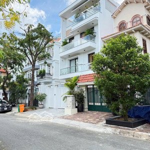 Cho Thuê Villa Phố Khu đường Thảo điền, Phường Thảo điền, Quận 2. Lh: 