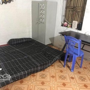 Cần Cho Thuê Phòng Trọ 18m2 ở Cổ Nhuế Hà Nội, Cổng Sau Học Viện Tài Chính