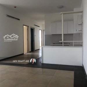 Chánh Chủ Bán Chung Cư Tân Phước 111m2 Giá 4,8 Tỷ Nhà Mới 3pn 3wc Vị Trí Vàng Lầu đẹp Bao Sang Tên