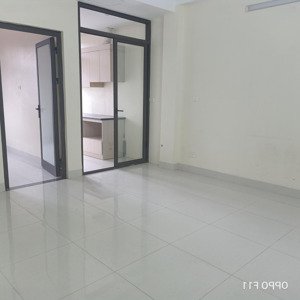 Cho Thuê Cc Mini 45m2, 1pn, 1wc Tại Khu đô Thị Vân Canh