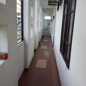 Phòng Trọ Thoáng Mát, Sạch Sẽ- Không Gian Nghỉ Ngơi Lý Tưởng- Giá Cả Hợp Lý