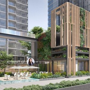 Bán 3 Phòng Ngủ Loại Dual Key Tại Narra Residence