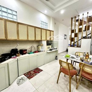 ngộp - bán nhanh! nhà 4 tầng, ở ngay - dt: 77m2 huỳnh văn bánh, phú nhuận chỉ 11.5 tỷ, 