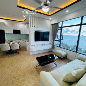 Bán Căn Hộ View Biển Mường Thanh Viễn Triều Giá Tốt