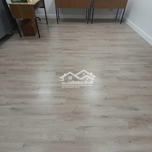 Cho Thuê Phòng Trọ ở được Nhiều Người, Phòng 56m2 Có Thoả Thuận
