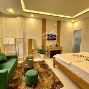 Homestay Ngay Chợ đêm Hội An, Khu Phố Tây Nhiều Hơn Ta Chỉ 15,9 Tỷ.