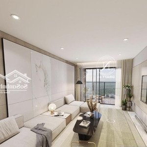 Căn Hộ 3pn Elysian By Gamuda, Giá 6tỷ (102%), Tặng Kèm Suất đậu Xe ô Tô, Thanh Toán 30% Nhận Nhà