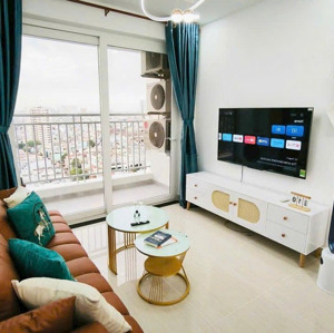 Mình Cần Bán Căn Hộ Moonlight Park View Diện Tích 66 M2, Giá 3.25 Tỷ Giá Thật, Full Nội Thất