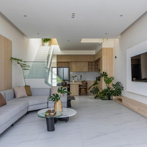 sát bên quận 1! ngang to 5m~80m2, ngay mt phan đình phùng, phú nhuận chỉ 13 tỷ tl nhiều, o902323354