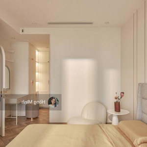 cần bán nhà hẻm đường huỳnh văn bánh, p. 13, phú nhuận, dt 3,5x11m - 2 tầng - giá 4,75 tỷ tl