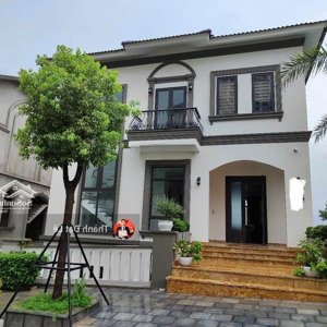 Chính Chủ Bán Căn Biệt Thự đồi Beverly Hills 353m2 View Biển Trung Tâm Du Lịch Bãi Cháy, Hạ Long.