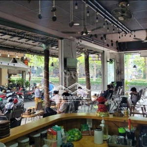 siêu góc phạm huy thông cho quý anh chị khởi nghiệp ngành f&b vị bất bại! 5 x 20m
