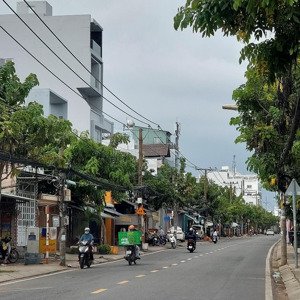 Phạm Thế Hiển, Q8, Nhà 4,3m 11m, đường 3m, 4,tỷ. Thời Gian }.