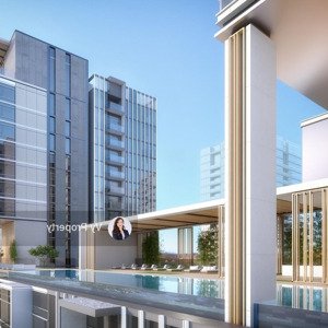 Bán 3 Phòng Ngủ Narra Residences Chênh 6,5 Tỷ