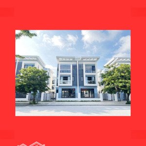 Chuyên Mua Bán Biệt Thự An Quý Villa Nam Cường. Giá Rẻ Hơn Thị Trường đến 6 Tỷ. 180m2, 198m2, 250m2