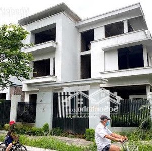 siêu phẩm hiếm có mõi mô hình kinh doanh các chuỗi lớn