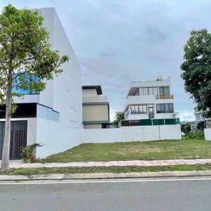 bán đất nền dự án khu đô thị mỹ gia- nha trang - giá đầu tư - chỉ từ 3tỷ5