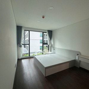 Nhu Cầu Cho Khách 3pn - 106m2 Nội Thất Cơ Bản Feliz En Vista Giá Chỉ 26tr/tháng. Xem Nhà 24/7