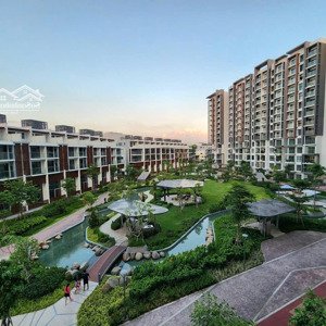 Cập Nhật Giỏ Hàng Chuyển Nhượng Diamond Brilliant Giá Các Loại Diện Tích 96m2, 112m2