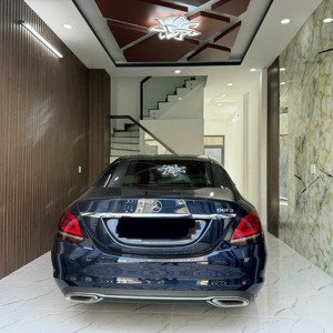 Bán Nhà Mới đẹp 3 Tầng Ngay Vinhomes Q9 Tp Thủ đức 62m2 Chỉ 5,3 Tỷ