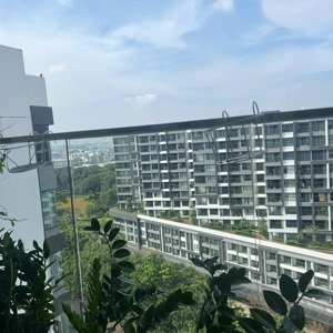 Bán Căn Hộ 2pn 92m2 Tại Diamond Alnata, 5,7 Tỷ, Sơn Kỳ, Tân Phú, Hcm
