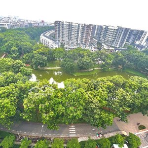 Cập Nhật Giá Bán Căn Hộ Emerald Tân Phú - Bảng Giá Tháng 6/2025