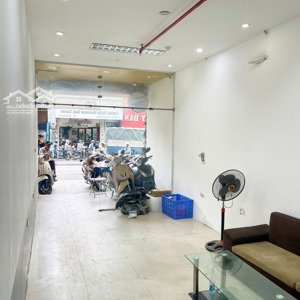 Chính Chủ Cho Thuê Cửa Hàng / Văn Phòng Tầng 1 50 Tây Sơn 16m2 Giá Chỉ 6 Triệu ( ảnh Thật 100%)