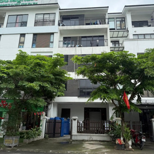 Bán Biệt Thự Liền Kề Hoàng Thành - Mỗ Lao - Hà đông 130m2, 5t, Mt 7m - 54 Tỷ - Kinh Doanh