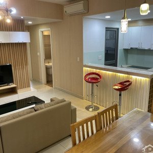 Cho Thuê Căn Góc 2pn Masteri Thảo điền