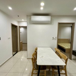 2pn S701 Full Nội Thất Giá 2.83 Tỷ