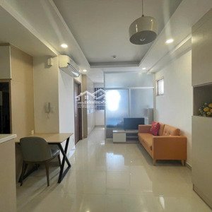 Bán Căn Studio Midori The View 35m2 Giá 1 Tỷ 5- Tp Mới Bình Dương