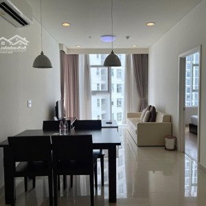Suất Nước Ngoài Căn Hộ 2pn Sora Gardrn I - Kế Bên Aeon Mail Tp Mới Bình Dương