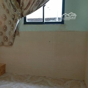 Cho Thuê Phòng Trọ Giá Rẻ 1tr~1tr8 Hoặc Thuê Nguyên Căn đa Quý, Xuân Thọ, đà Lạt