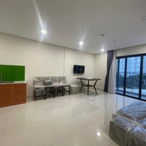 Tôi Cần Bán 5 Căn Sora Garden Ii Giá 3 Tỷ 690 (bao Hết 5% Và Thuế Phí Chuyển Nhượng) - Tp Mới Bd
