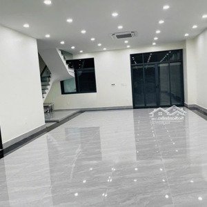 Bán Shophouse Hải đăng Ngay Sát Ngã 4 Kđt Vinhomes Marina Hải Phòng Full Nội Thất