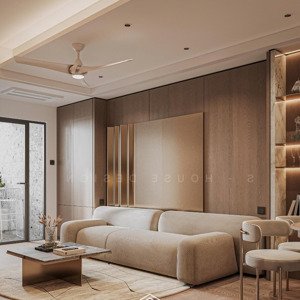 Căn Hộ Chung Cư View Biển Nội Thất Mới 100% Thiết Kế Hiện đại Sang Trọng Giá Rẻ Nhất