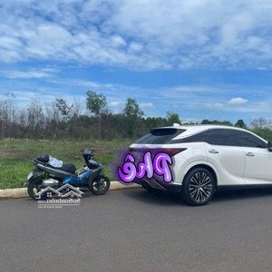 B.án 2 Lô đất Thuộc Khu Công Nghiệp Hố Nai ,trảng Bom ,đồng Nai Diện Tích đất : Lô1 : 7000m2 .