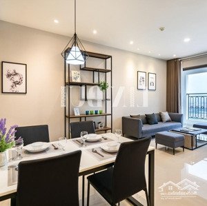 Cần Cho Thuê Căn Hộ 2pn(88m2)- Saigon Royal - 27 Triệu/ Tháng- View Sông- Full Nt- 