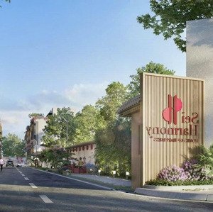 Bán Căn Nhà Phố Liền Kề Khu Compound Mặt Tiền Lê Tấn Bê - Bình Tân. Giá Chỉ: 6,8 Tỷ/căn (4 Tầng)