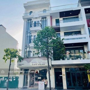 Cho Thuê Mặt Bằng đường Thích Quảng đức Vcn Phước Hải Chỉ 15trieu/ Tháng
