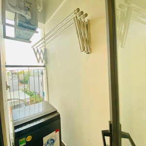 Bán Nhanh Căn 55m2 Giá 1,6 Tỷ Osimi