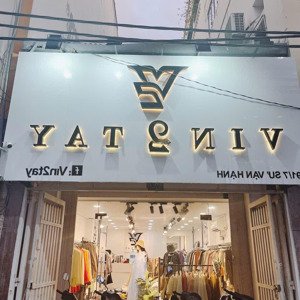 Chính Chủ Cho Thuê Nhà Hxh 7m 391/7 Sư Vạn Hạnh, Phường 12, Quận 10, Dtsd: 160m2, 2 Tầng.