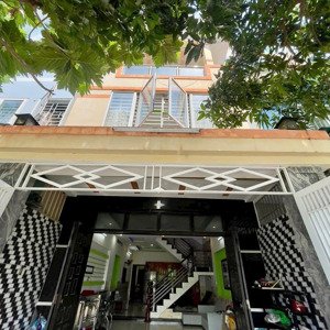 Bán Nhà Khu đô Thị Phước Long A Nha Trang (sổ Hồng Hoàn Công)
