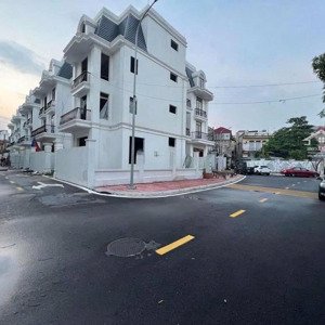 Liền Kề đã Hoàn Thiện 76m2 4 Tầng - Giá Nhỉnh 12 Tỷ