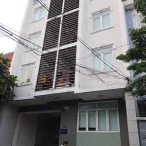 Cho Thuê Căn Hộ Chung Cư Mini Cao Cấp Tại đường đặng Văn Bi, Thủ đức