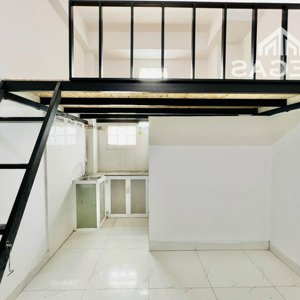 Phòng Trọ Giá Rẻ Gần Bà Hom - Tỉnh Lộ 10 Ra Vòng Xoay Phú Lâm