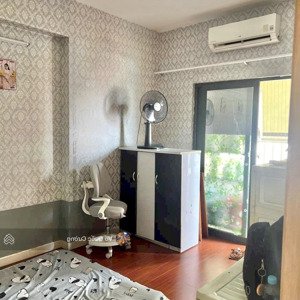 Bán Gấp Căn Hộ Tecco Town Bình Tân 82m2. 2pn, 2wc. Sổ Hồng. 2,650 Tỷ Tl Tặng Lại Nội Thất